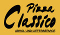 Pizza Classico - Würzburg
