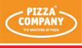 Pizza Company - Köln