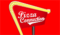 Pizza Connection Stuttgart - Stuttgart