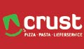 Pizza Crust - Kaufbeuren