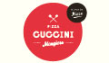 Pizza Cuccini - Munchen