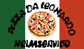 Pizza Da Leonardo - München