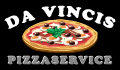 Pizza Da Vincis Karlsdorf - Karlsdorf Neuthard