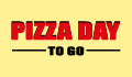 Pizza Day - Koln