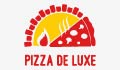 Pizza de Luxe - Zirndorf