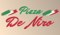 Pizza De Niro - Duisburg