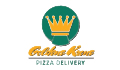 Pizza Delivery Goldene Krone - Nürnberg