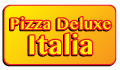 Pizza Deluxe Italia Hambrucken - Hambrucken
