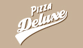 Pizza Deluxe - Sylt