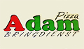 Pizza Adam Bad - Bad Salzuflen
