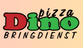 Pizza Dino - Lemgo