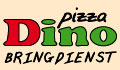 Pizza Dino - Lage