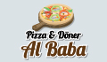 Pizza & Döner Al Baba - Gelsenkirchen