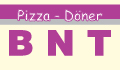 BNT Pizza-Döner - Bremen