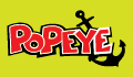 Popeye - Bottrop