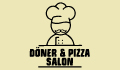 Pizza Doener Salon Essen - Essen