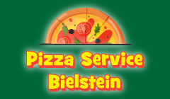 Pizza & Döner Service-Bielstein - Wiehl