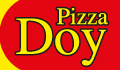 Pizza Doy Stadtlohn - Stadtlohn