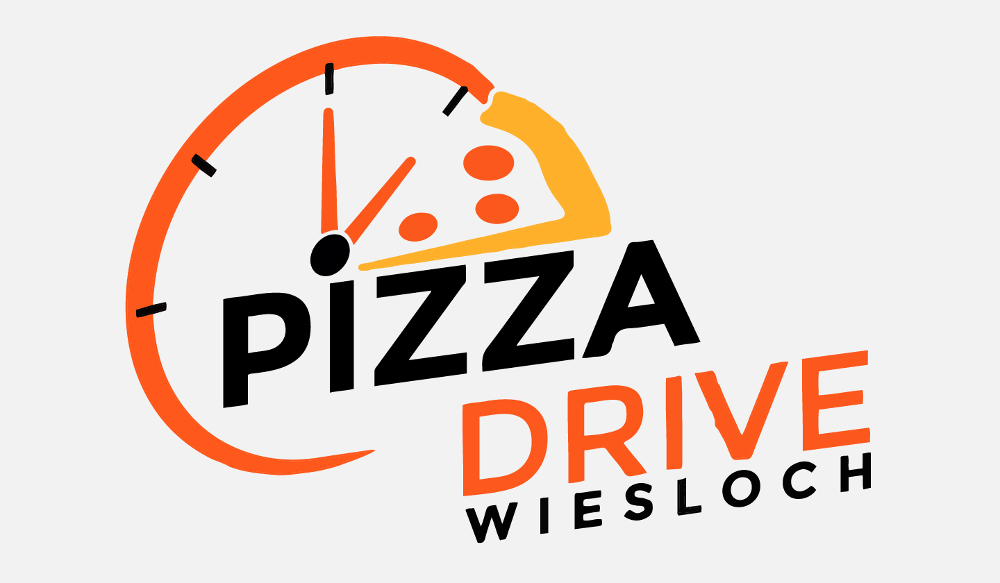 Pizza Drive - Wiesloch