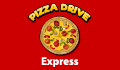 Pizza Drive Express - Schwetzingen