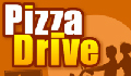Pizza Drive Garbsen 30827 - Garbsen
