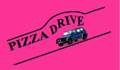 Pizza Drive Leimen - Leimen