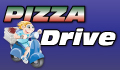 Pizza Drive - Ober-Mörlen