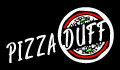 Pizza Duff - Holzsteinofen - Köln