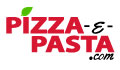 Pizza E Pasta Bochum - Bochum