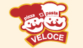 Veloce Pizza E Pasta - Ludwigshafen am Rhein
