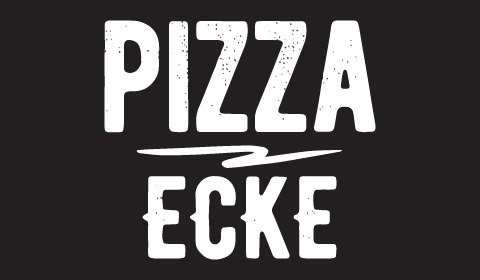 Pizza Ecke - Dortmund