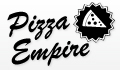 Pizza Empire Belm - Belm