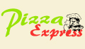 Pizza Express & Indian Express - Celle