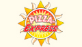 Pizza Express Wipphausen - Edemissen