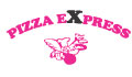 Pizza Express 56566 - Neuwied