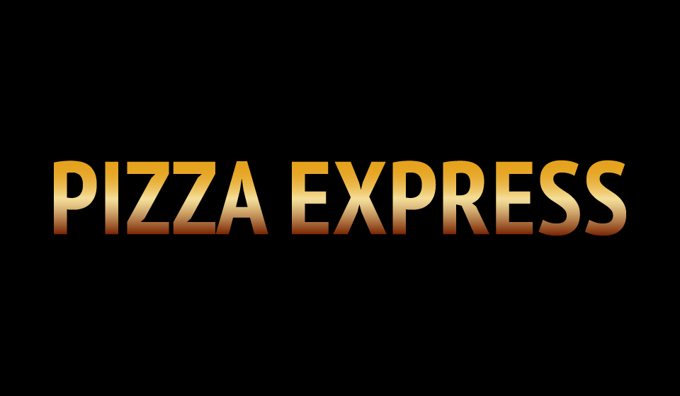Pizza Express Rodgau - Rodgau