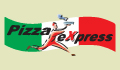 Pizza Express - Büdingen