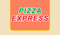 Pizza Express 72770 - Reutlingen