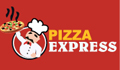 Pizza-Express - Bamberg