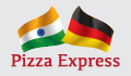 Pizza Express Bochum - Bochum