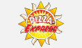 Pizza Express Braunschweig - Braunschweig