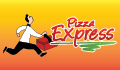 Pizza Express - Bremen