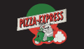 Pizza Express Das Original Unterschleiheim - Unterschleissheim