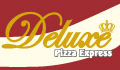 Pizza-Express Deluxe - Stuttgart