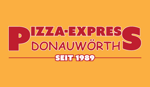 Pizza Express - Donauwörth