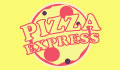 Pizza Express Express Lieferung - Ingolstadt