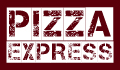 Pizza Express Expresslieferung - Dortmund
