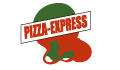 Pizza Express Germering - Germering