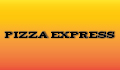 Pizza Express Gutersloh - Gutersloh