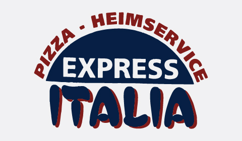 Pizza Express Italia Bous - Bous